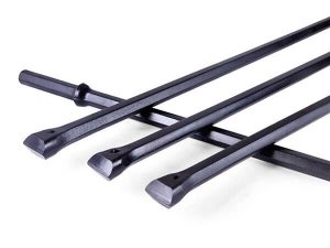 barreno integral machintecno