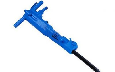 Rompepavimento neumáticos b67c