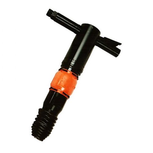 Martillo neumático G20