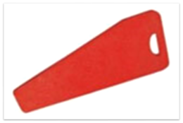 Repuesto chancadores - Imagen 6