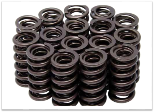 Repuesto chancadores - Imagen 4