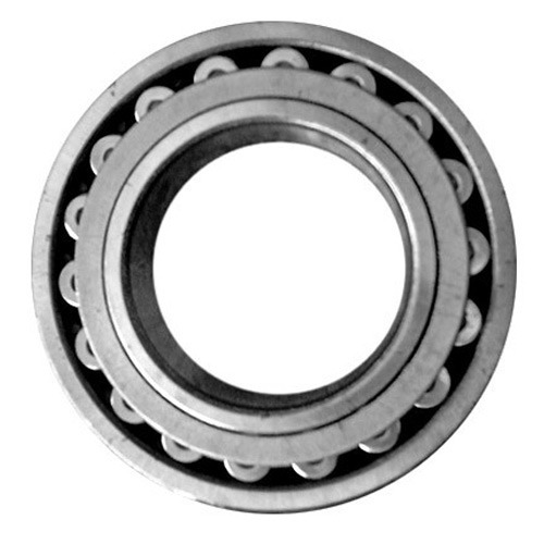 Repuesto chancadores - Imagen 7