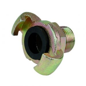 Acople Chicago HE (macho)