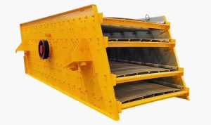 harnero 2yk2160