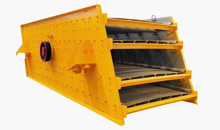 harnero 2yk2160