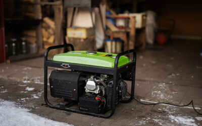 Generadores vs Cabezales Generadores: Diferencias